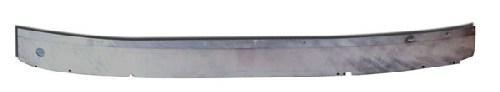  TYG part POP44015A Replacement part