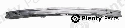  TYG part OP44021A Replacement part