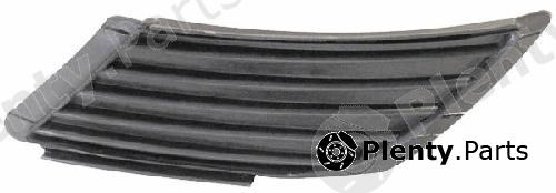  TYG part OP99011CAL Replacement part