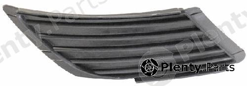  TYG part OP99011CAR Replacement part
