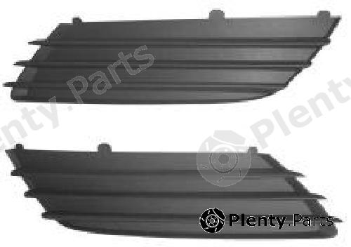  TYG part POP99012CAL Replacement part