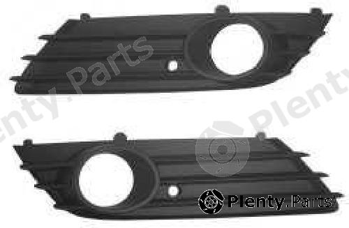 TYG part POP99013CAL Replacement part