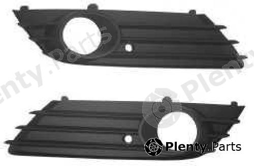  TYG part POP99013CAR Replacement part