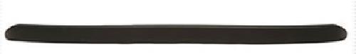  TYG part PG02000A Replacement part