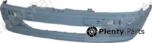  TYG part PG04011BA Replacement part