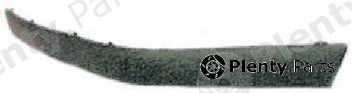  TYG part PG04011MAL Replacement part