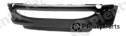  TYG part PG04015BA Replacement part