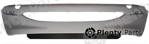  TYG part PG04015BB Replacement part