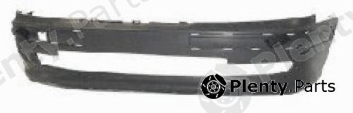  TYG part PG04016BA Replacement part