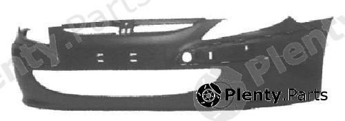  TYG part PG04019BA Replacement part