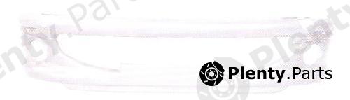  TYG part PG04026BA Replacement part