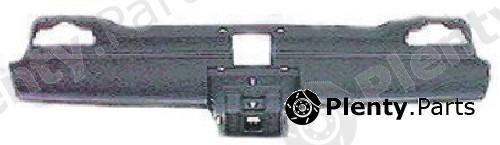  TYG part PG07015GA Replacement part