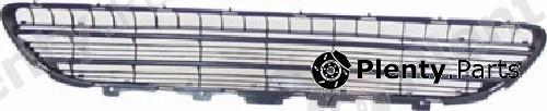  TYG part PG07016GA Replacement part