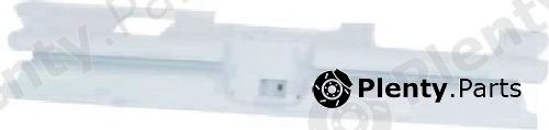  TYG part PG07018GA Replacement part