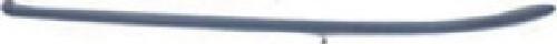 TYG part PG07020HAL Replacement part