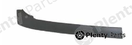  TYG part PG07020HAR Replacement part