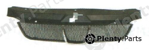  TYG part PPG07022GA Replacement part