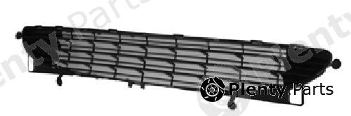  TYG part PPG07028GA Replacement part