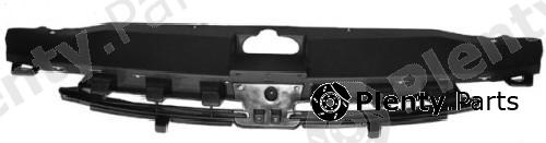  TYG part PG07030GA Replacement part