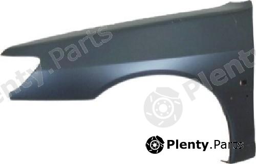  TYG part PG10009CL Replacement part