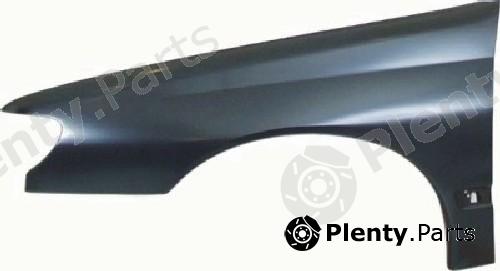  TYG part PG10010AL Replacement part