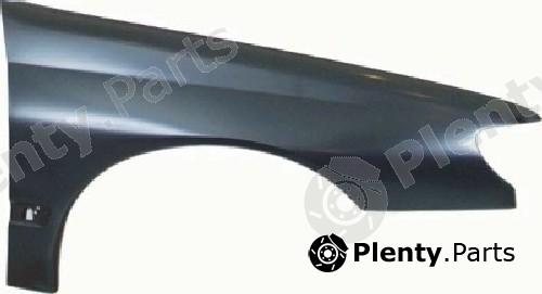  TYG part PG10010AR Replacement part