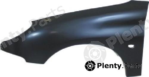  TYG part PG10014AL Replacement part