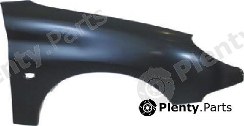  TYG part PG10014AR Replacement part