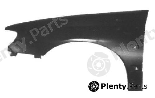  TYG part PG10022AL Replacement part
