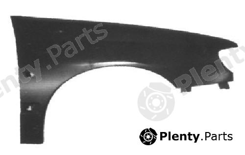  TYG part PG10022AR Replacement part