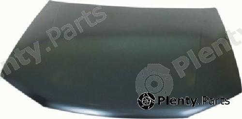  TYG part PG20009A Replacement part