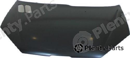  SIGNEDA part PPG20011A Replacement part