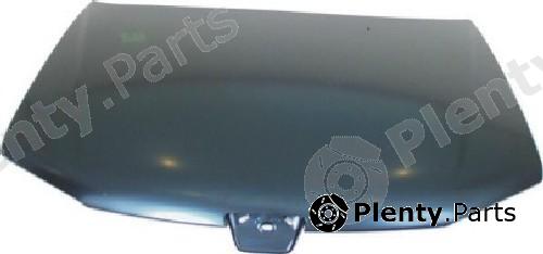  TYG part PG20012B Replacement part