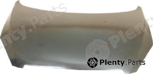  TYG part PG20013A Replacement part