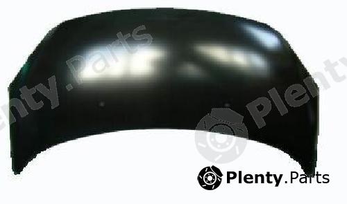  TYG part PG20018B Replacement part