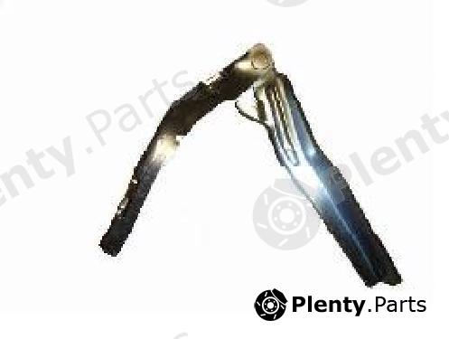  TYG part PG21011AL Replacement part