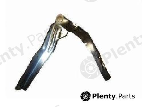  TYG part PG21011AR Replacement part