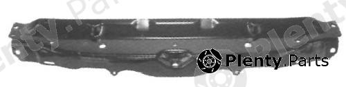  TYG part PG30011AU Replacement part