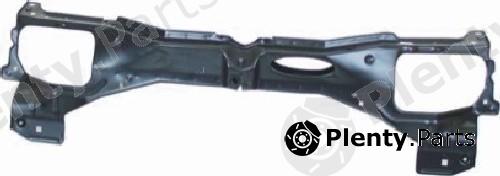  TYG part PG30078A Replacement part