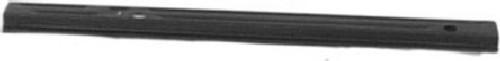  TYG part PG34003A Replacement part