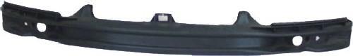  TYG part PG44006A Replacement part