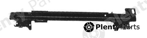  TYG part PG44008A Replacement part