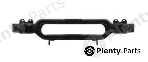  TYG part PG44011A Replacement part