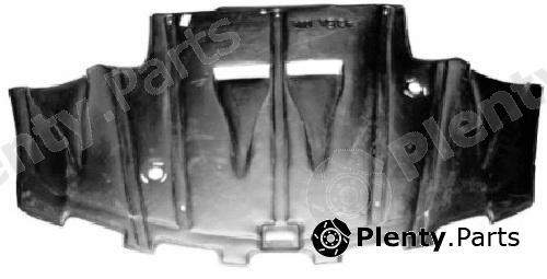  TYG part PG60004A Replacement part