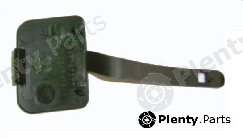  TYG part PG99017CA Replacement part