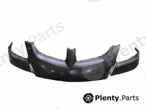  TYG part PT04025BA Replacement part