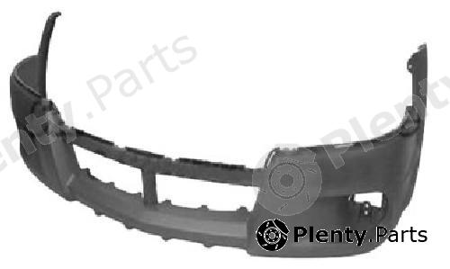  TYG part PT04026BA Replacement part