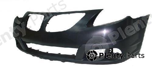  TYG part PT04035BA Replacement part