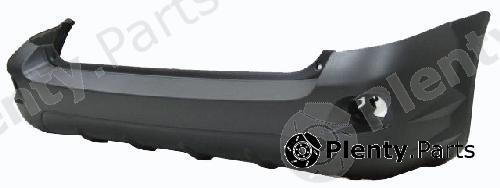  TYG part PT04037BA Replacement part