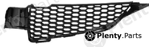  TYG part PT07019GAL Replacement part